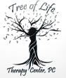Tree Of Life Therapy Center, PC