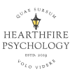 Hearthfire Psychology, PLLC