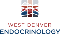 West Denver Endocrinology, LLC
