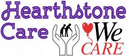 Hearthstone Gentle Care, Inc