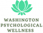 Washington Psychological Wellness, LLC