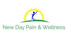 New Day Pain And Wellness, LLC