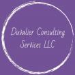 Duvalier Consulting Services, LLC