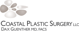 Coastal Plastic Surgery