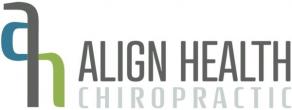 Align Health Chiropractic, PLLC