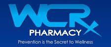 WCRx Pharmacy, LLC