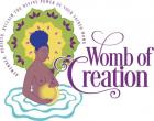 Womb of Creation LLC