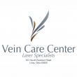 Vein Care Center (Celina)