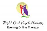 Night Owl Psychotherapy