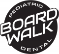 Boardwalk Pediatric Dentistry
