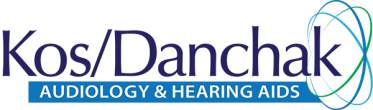 Kos/Danchak Audiology And Hearing Aids, LLC