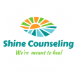 Shine Counseling, LLC
