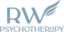 RW LCSW Psychotherapy PLLC