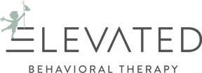 Elevated Behavioral Therapy Services, Inc