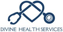 Divine Health Services, LLC