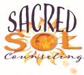 Sacred Sol Counseling, LLC