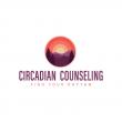 Circadian Counseling