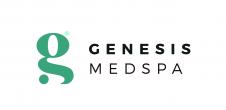 The Genesis Medspa