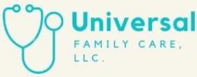 Universal Family Care, LLC