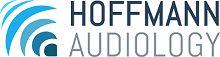 Hoffmann Audiology