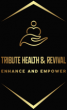 Tribute Health & Revival, LLC