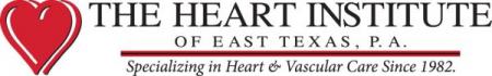 The Heart Institute of East Texas - Livingston