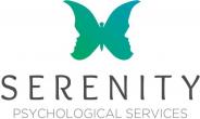 Serenity Psychological Services, LLC