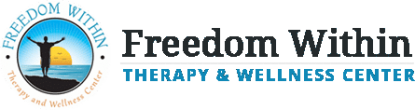 Freedom Within Therapy and Wellness Center