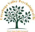 Cuyahoga Valley Psychological, LLC