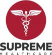 Supreme Healthcare, PLLC