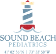Sound Beach Pediatrics, LLC