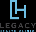 Legacy Health Clinic
