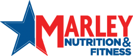 Marley Nutrition And Fitness