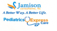 Jamison Express Care