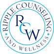 Ripple Counseling and Wellness