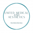 United Medical and Aesthetics