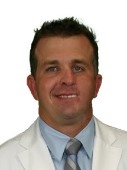 Chad W. Hammett MD General Practice Doctor in Beaumont TX