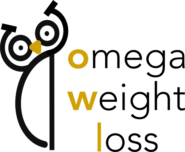 Omega Weight Loss Center Obesity Bariatric Medicine in South